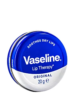 Vaseline Balsam de buze 20g Original