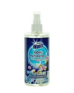 At Home Spray pentru textile 300 ml Refresher Fresh Cotton