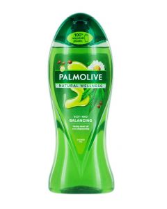 Palmolive Gel de dus 500 ml Balancing
