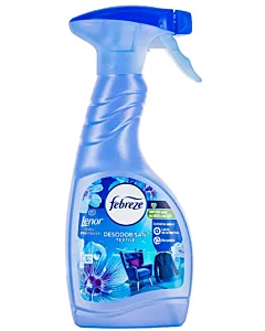 Febreze Odorizant spray pentru textile 500 ml Spring Awakening