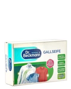 Dr. Beckmann Sapun pentru indepartarea petelor 100 g 