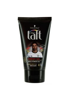 Taft Gel de par 150 ml Power Gel