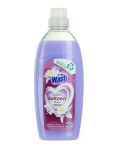 At Home Balsam de rufe 750 ml Floral Passion