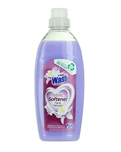 At Home Balsam de rufe 750 ml Floral Passion