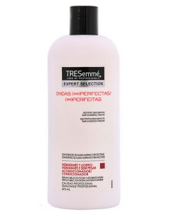 Tresemme Balsam de par 675 ml Imperfect Waves