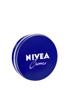 Nivea Crema 60 ml