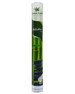 Betisoare parfumate 20buc/cutie Antistres