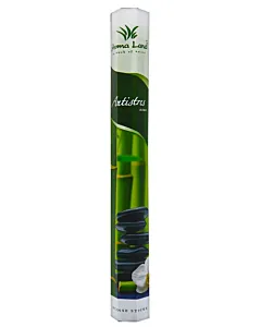 Betisoare parfumate 20buc/cutie Antistres