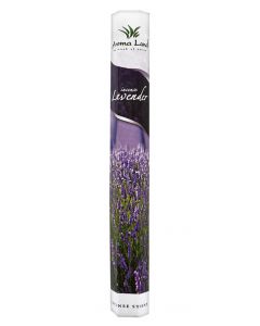 Betisoare parfumate 20buc/cutie Lavender