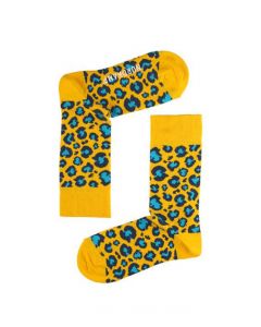 Nordkamp Sosete pentru femei 36-40 Basic Cod:288 Diverse culori