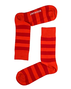 Nordkamp Sosete pentru barbati 41-46 Basic Cod:295 Diverse culori