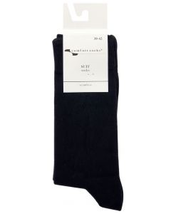 Comfort Sosete pentru costum barbati 39-42