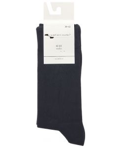 Comfort Sosete pentru costum barbati 42-45
