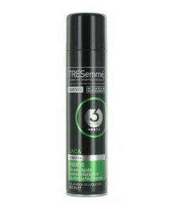 Tresemme Fixativ de par 400 ml Ultra Fine Strong NR.3