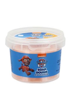 Nickelodeon Paw Patrol Sapun baie 100 g Mango