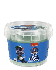 Nickelodeon Paw Patrol Sapun baie 100 g Pear