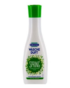 Dr. Beckmann Parfum pentru rufe 250 ml Spring