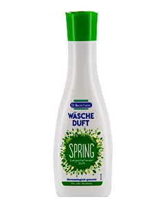 Dr. Beckmann Parfum pentru rufe 250 ml Spring