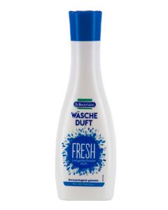 Dr. Beckmann Parfum pentru rufe 250 ml Fresh