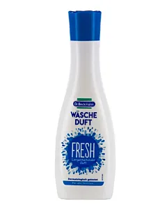 Dr. Beckmann Parfum pentru rufe 250 ml Fresh