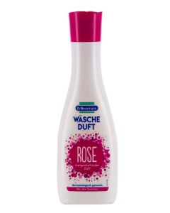 Dr. Beckmann Parfum pentru rufe 250 ml Rose