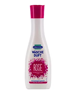 Dr. Beckmann Parfum pentru rufe 250 ml Rose