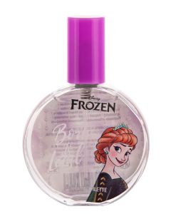 Disney Frozen Parfum 30 ml Cod:228
