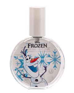 Disney Frozen Parfum 30 ml Cod:211
