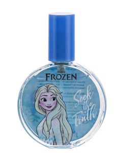 Disney Frozen Parfum 30 ml Cod:204