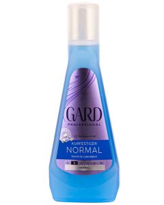 Gard Tonic par 200 ml Normal Nr.2