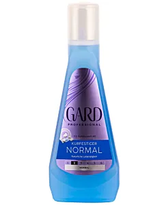 Gard Tonic par 200 ml Normal Nr.2