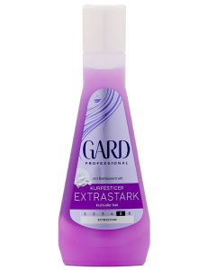 Gard Tonic par 200 ml Extrastark Nr.5