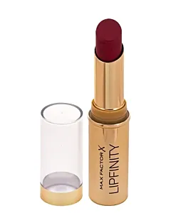 Max Factor Ruj de buze Nr:65 Lipfinity So Luxuriant