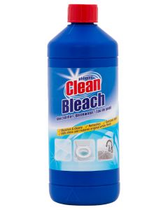 At Home Inalbitor 1 L Clean Bleach