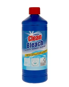 At Home Inalbitor 1 L Clean Bleach