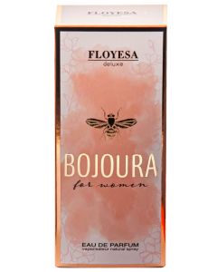 Floyesa Parfum femei 100 ml Bojoura