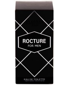 Floyesa Parfum barbati 100 ml Rocture
