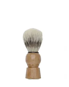 Mivex Pamatuf pentru ras1 buc