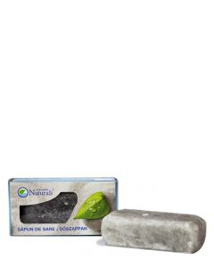 Tofamin Naturali Sapun de sare (sare din Praid) 280 g 