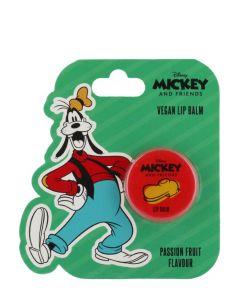 Disney Balsam de buze 10 g Mickey Cod:658