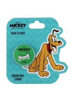 Disney Balsam de buze 10 g Mickey Cod:665