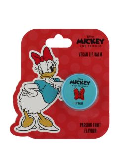 Disney Balsam de buze 10 g Mickey Cod:689