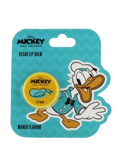 Disney Balsam de buze 10 g Mickey Cod:672