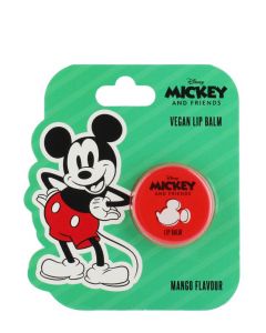 Disney Balsam de buze 10 g Mickey Cod:634