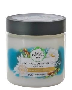 Herbal Essences Masca de par 250 ml Argan Oil Of Morocco