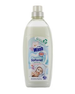 At Home Balsam de rufe 750 ml 20 spalari Sensitive