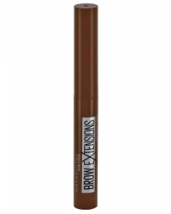 Maybelline Creion sprancene 02 Soft Brown
