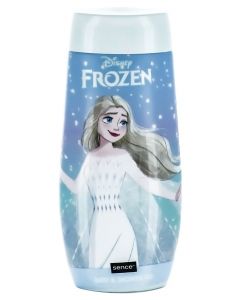 Disney Sampon si gel de dus copii 300 ml Frozen (cod:598)
