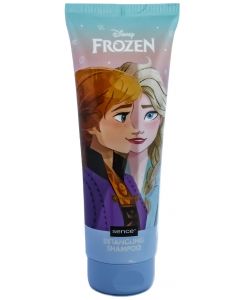 Disney Sampon pentru copii 250 ml Frozen (cod:451)
