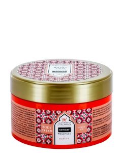 Sence Of Wellness Crema de corp 200 ml Manuva